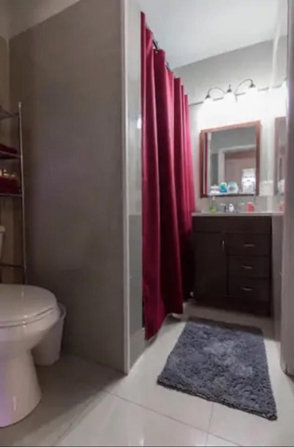Sherry'S Place Home & Apartments 데이니아 비치 외부 사진