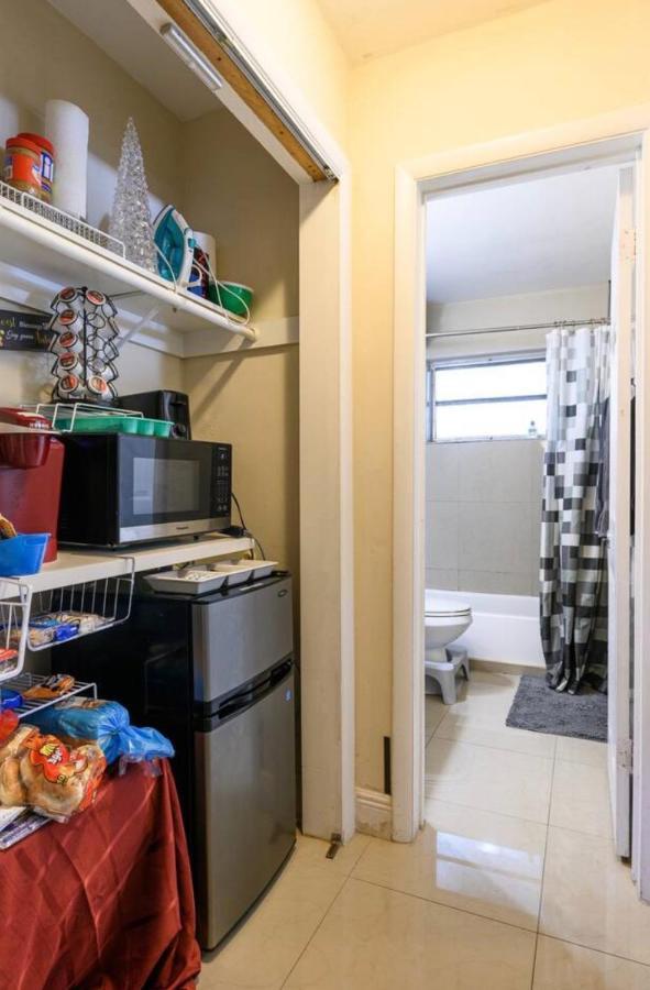 Sherry'S Place Home & Apartments 데이니아 비치 외부 사진